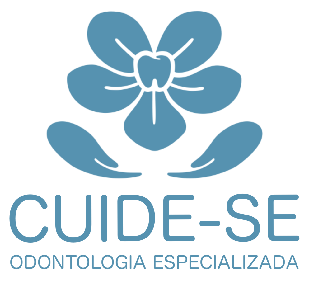 Cuide-se Odontologia
