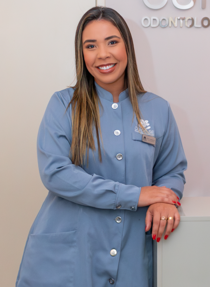 IMG_1937-Enhanced-NR (Tray Quadrada)