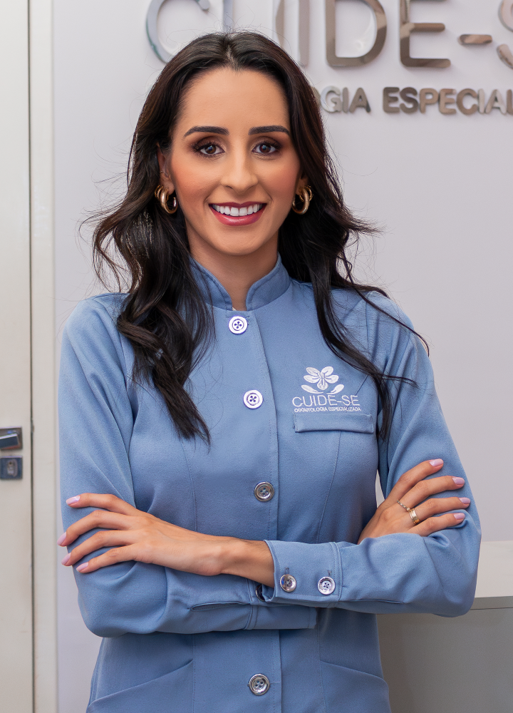 IMG_2063-Enhanced-NR-Edit (1) (Tray Quadrada)