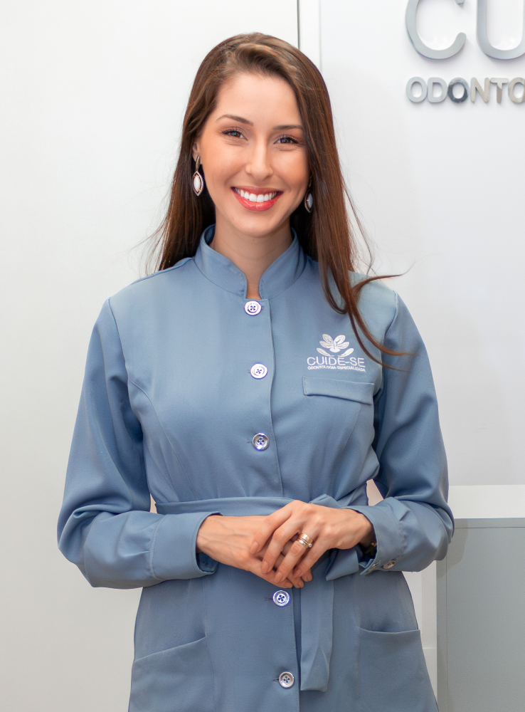 IMG_2233-Enhanced-NR (Tray Quadrada)