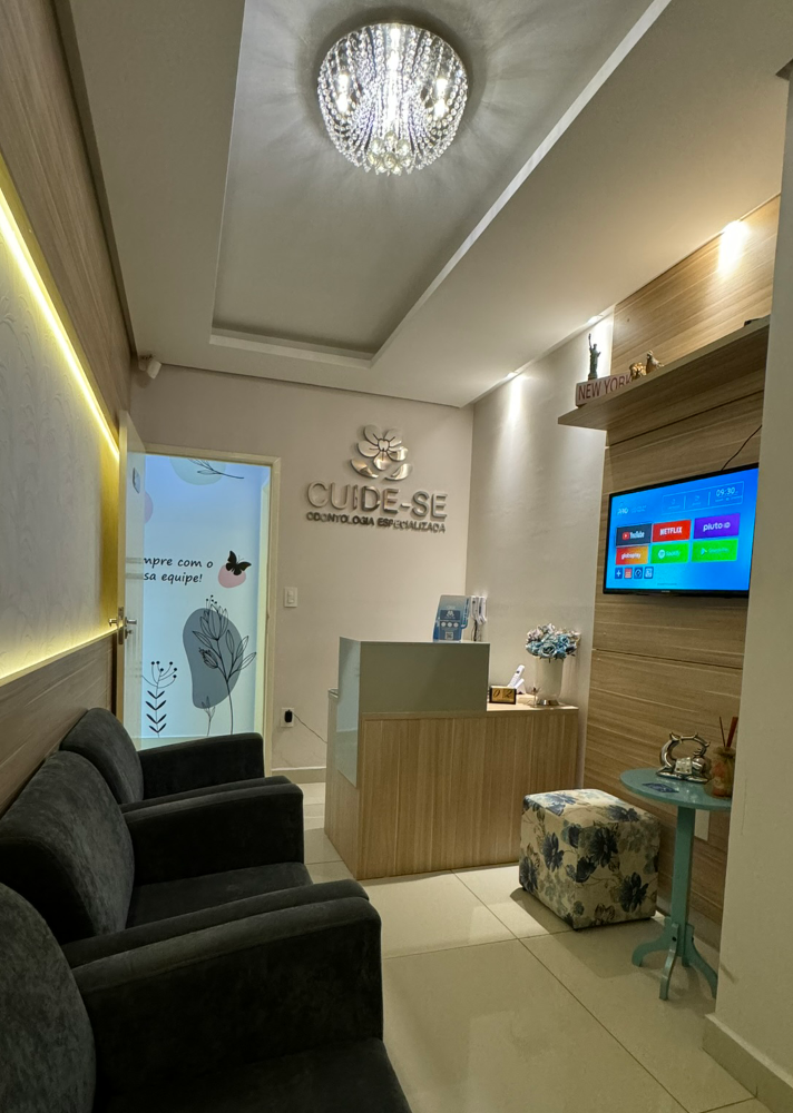 IMG_4119 (1) (Tray Quadrada)