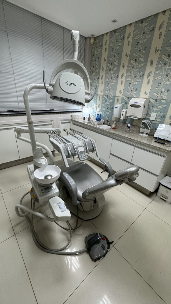 IMG_4134 (Tray Quadrada)