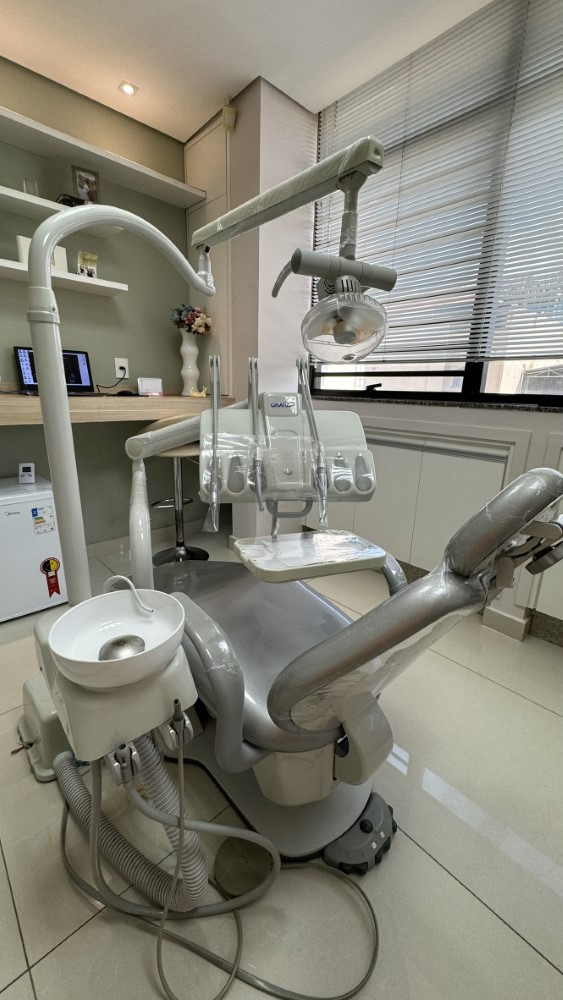 IMG_4137 (Tray Quadrada)